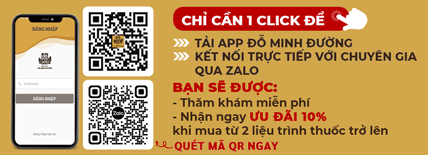 cta-mobile-app