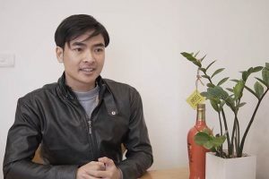 Nam MC Hà Nội "cắt đứt" được triệu chứng viêm họng nhờ bài thuốc nam Đỗ Minh Đường