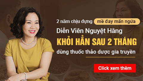 banner-me-day-do-minh7