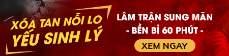 banner-sinh-ly-nam-do-minh