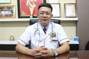 Lương y Đỗ Minh Tuấn cùng Viện Y dược Cổ truyền Dân tộc nâng tầm thuốc nam
