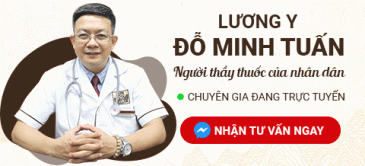 Top 8 Địa Chỉ Khám Bệnh Gout Ở Sài Gòn Uy Tín Nhất Hiện Nay