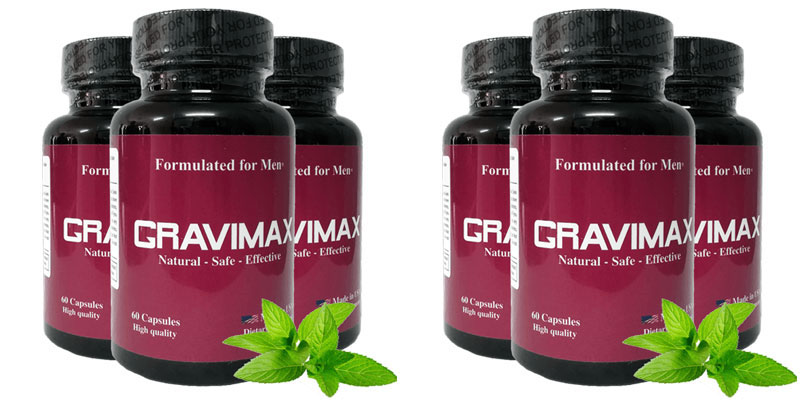 Viên uống Cravimax hiện được bán rộng rãi tại thị trường Việt Nam