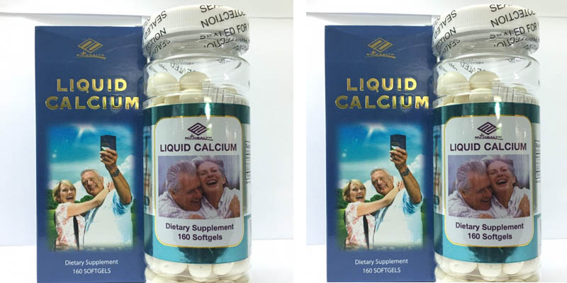thuoc liquid calcium