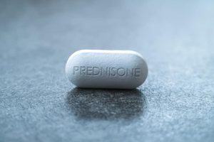 Thuốc Prednisone 20mg Có Tác Dụng Gì? Cách Dùng Và Giá Bán