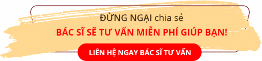 Trung tâm nghiên cứu sức khỏe tâm thần Việt Nam ra mắt website MHRC.ORG.VN
