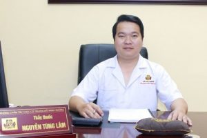 Nguyen Tung lam (3)