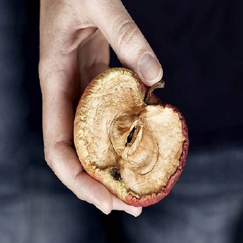 Khô m Đạo Là Gì? Những Thông Tin Cần Biết Về Khô m Đạo