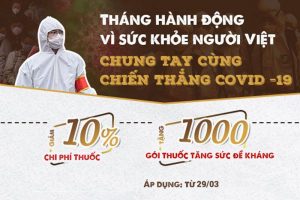 DO-MINH-DUONG-GIAM-GIA-TANG-THUOC-2