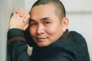 chua-xuong-khop-nha-thuoc-do-minh-duong