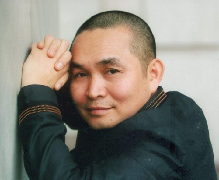 chua-xuong-khop-nha-thuoc-do-minh-duong