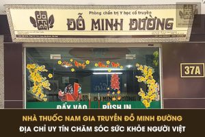 do-minh-duong-dia-chi-cho-benh-nhan-xuong-khop-2