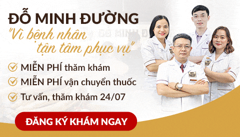 Mừng Ngày Phụ Nữ Việt Nam: Nhà Thuốc Đỗ Minh Đường Tưng Bừng Tổ Chức Chương Trình TRI ÂN Phái Đẹp