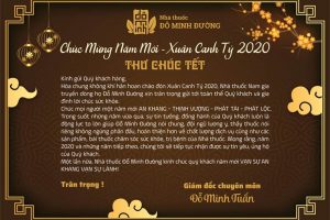 thu-chuc-tet-dmd-2020
