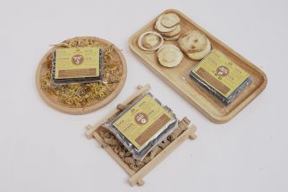 thuoc-gout-do-minh-duong-goi