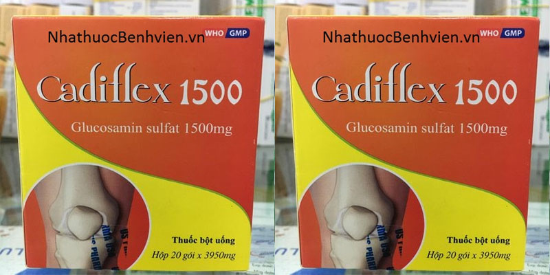 Bạn có thể tìm mua thuốc Cadiflex ở các hiệu thuốc trên toàn quốc