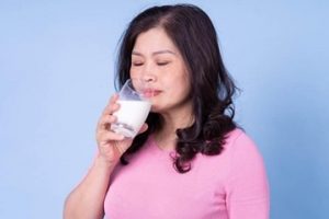 Gợi Ý TOP 15 Sữa Bổ Sung Canxi Cho Người Trên 40 Tuổi
