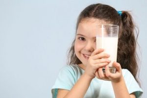 12 Sữa Bổ Sung Canxi Cho Trẻ Giúp Bé Cao Lớn Vượt Trội