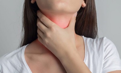 3 Cách Trị Viêm Họng Phổ Biến Người Bệnh Nên Áp Dụng