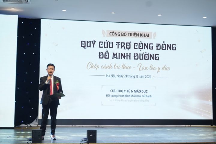 cong-bo-quy-tu-thien